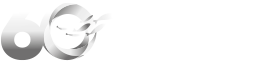 60 수협 60주년 SUHYUP 60th ANNIVERSARY